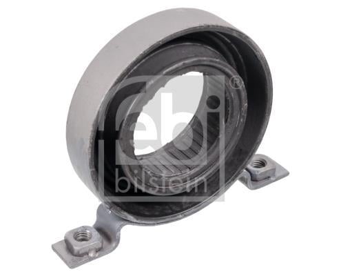 Suspensão, eixo cardan FEBI BILSTEIN ref. 08173