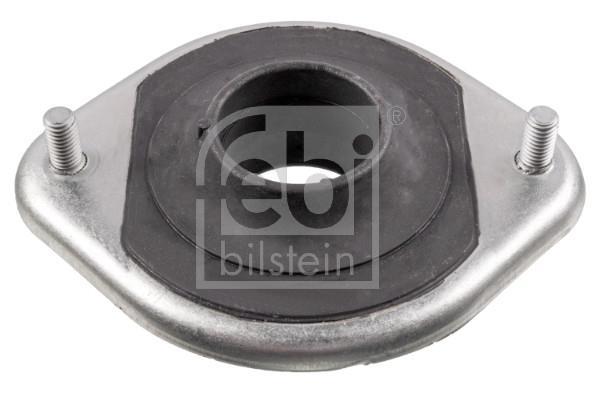 Butée d'amortisseur (Butée de suspension) FEBI BILSTEIN ref. 08176