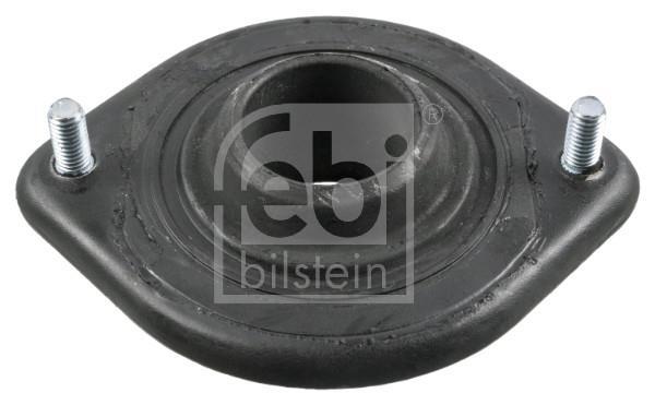 Butée d'amortisseur FEBI BILSTEIN ref. 08179