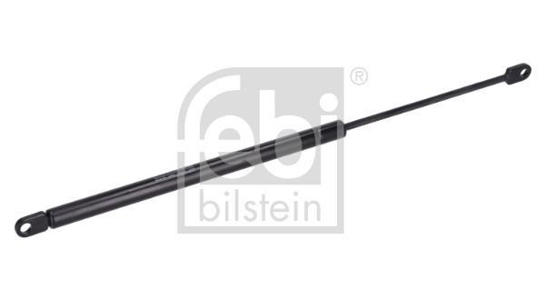 Vérin (Vérin de hayon) FEBI BILSTEIN 08231