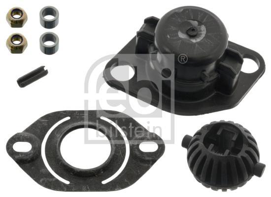 Kit de réparation, levier de changement de vitesse FEBI BILSTEIN 08338