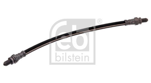 Flexible de frein (Durite de frein) FEBI BILSTEIN ref. 08358