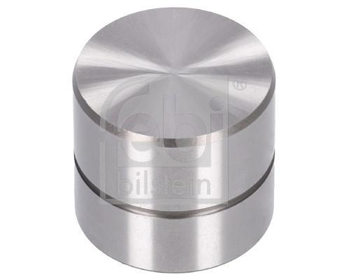Poussoir Hydraulique FEBI BILSTEIN ref. 08364