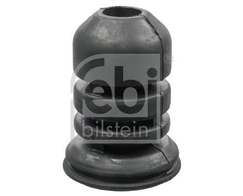 Butée élastique, suspension FEBI BILSTEIN ref. 08384