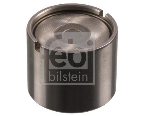Poussoir Hydraulique FEBI BILSTEIN ref. 08389