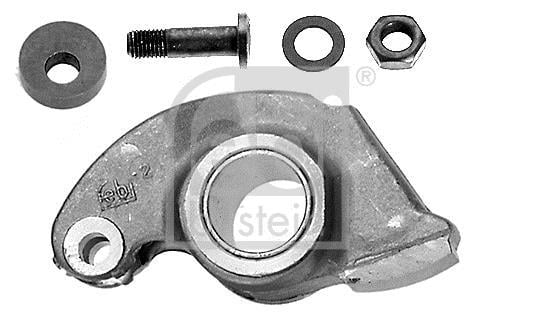 Culbuteur, distribution FEBI BILSTEIN ref. 08399