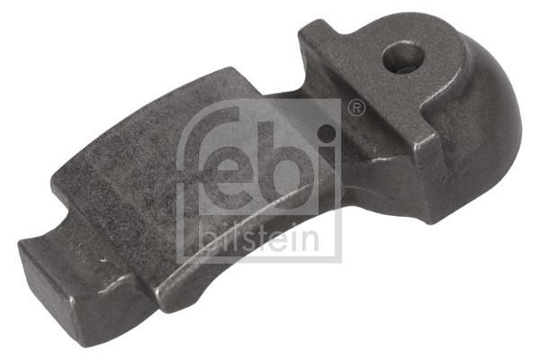 Regulador FEBI BILSTEIN ref. 08400