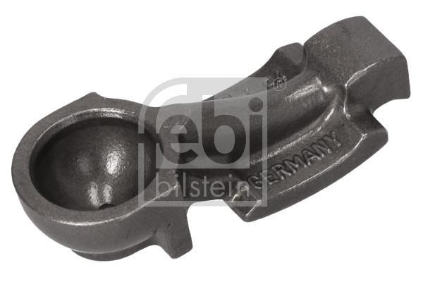 Regulador FEBI BILSTEIN ref. 08400