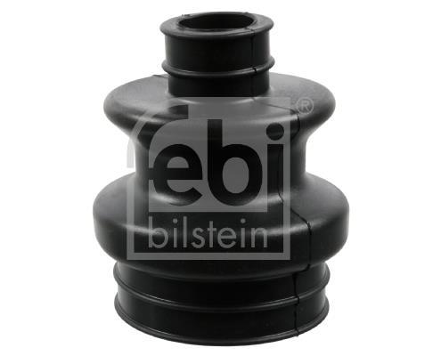 Soufflet de cardan FEBI BILSTEIN 08405