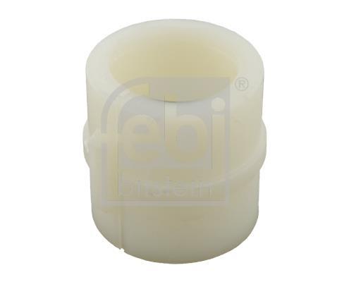 Suspension, stabilisateur FEBI BILSTEIN ref. 08409