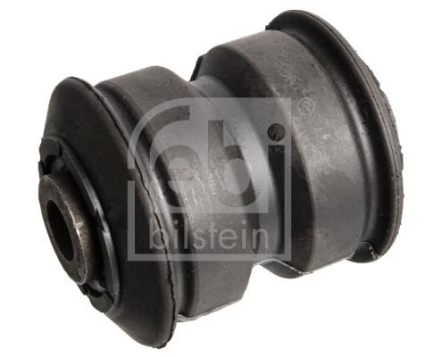 Apoyos, ballesta FEBI BILSTEIN ref. 08428