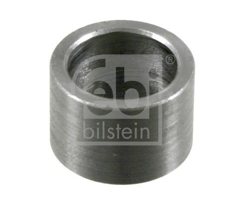 Entretoise, coupelle de suspension FEBI BILSTEIN ref. 08431