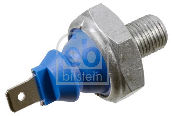 Capteur, pression d'huile (Capteur pression d'huile) FEBI BILSTEIN ref. 08466