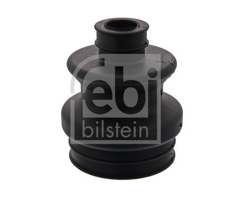 Soufflet de cardan FEBI BILSTEIN 08478