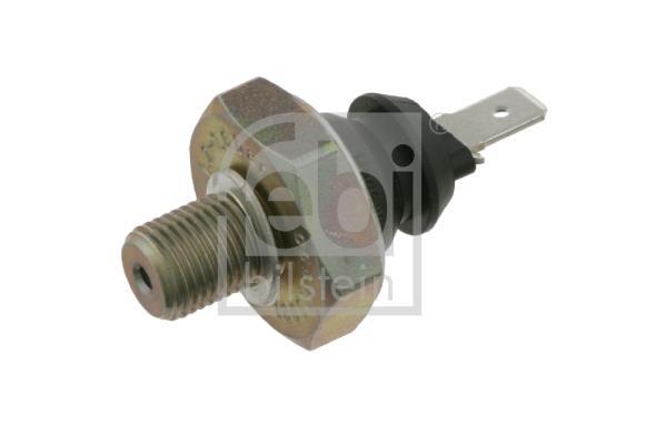 Conector de pressão de óleo motor FEBI BILSTEIN ref. 08484