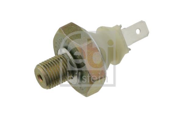 Capteur, pression d'huile (Capteur pression d'huile) FEBI BILSTEIN ref. 08485