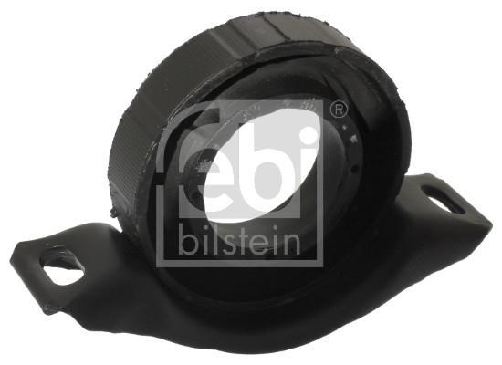 Suspensão, eixo cardan FEBI BILSTEIN ref. 08538