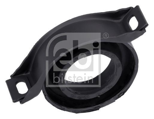 Suspension, arbre de cardan FEBI BILSTEIN ref. 08539