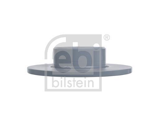 Disques de frein FEBI BILSTEIN 08541