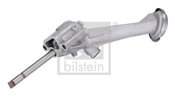 Pompe à huile FEBI BILSTEIN 08551