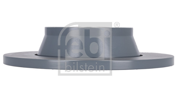 Disques de frein FEBI BILSTEIN ref. 08553