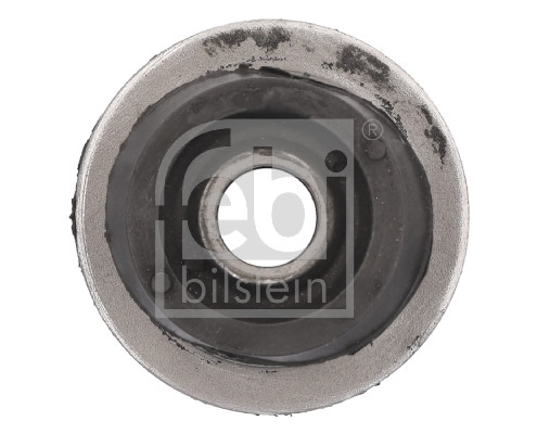 Silent bloc de suspension FEBI BILSTEIN 08562