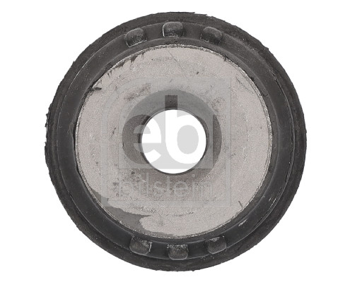 Silent bloc de suspension FEBI BILSTEIN 08562
