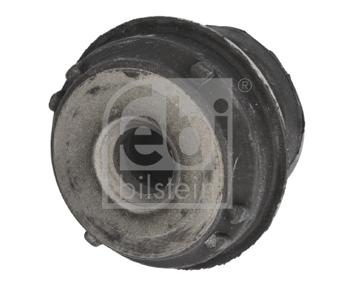 Silent bloc de suspension FEBI BILSTEIN ref. 08563