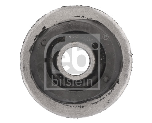 Silent bloc de suspension FEBI BILSTEIN ref. 08563