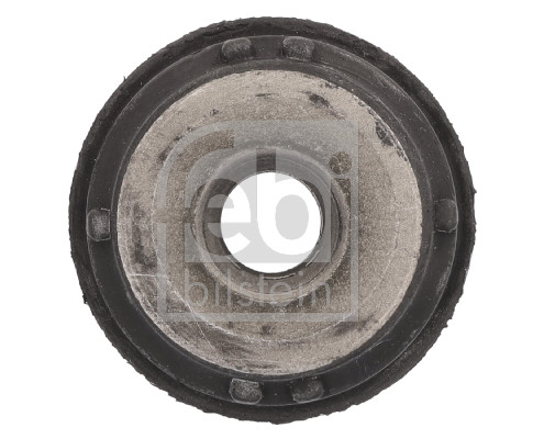 Silent bloc de suspension FEBI BILSTEIN ref. 08563