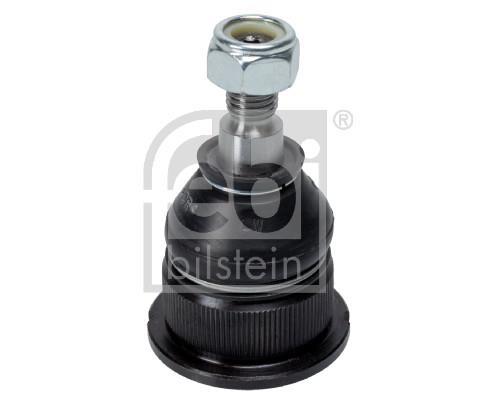 Rótula de suspensão FEBI BILSTEIN ref. 08571