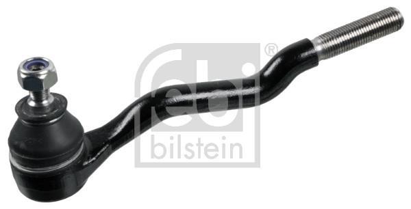 Rótula barra de dirección FEBI BILSTEIN ref. 08574