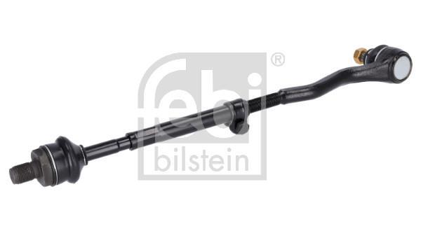Biellette de direction (Barre de connexion direction) FEBI BILSTEIN ref. 08575