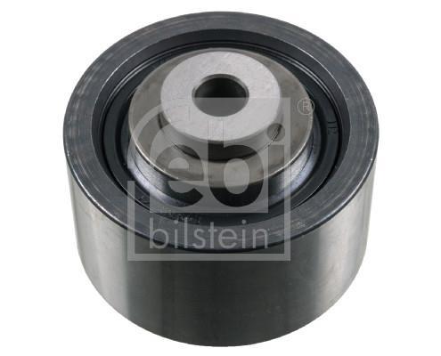 Polea inversión/guía, correa distribución FEBI BILSTEIN ref. 08579