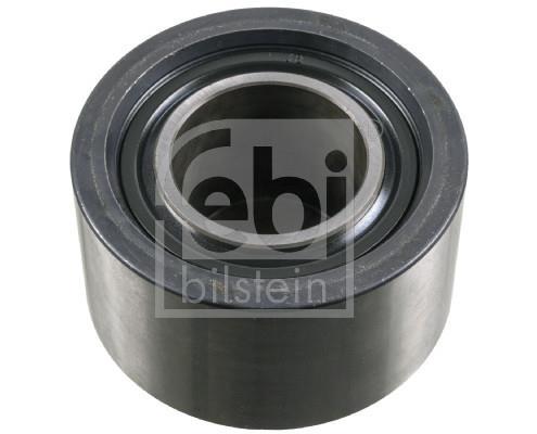 Polea inversión/guía, correa distribución FEBI BILSTEIN ref. 08579