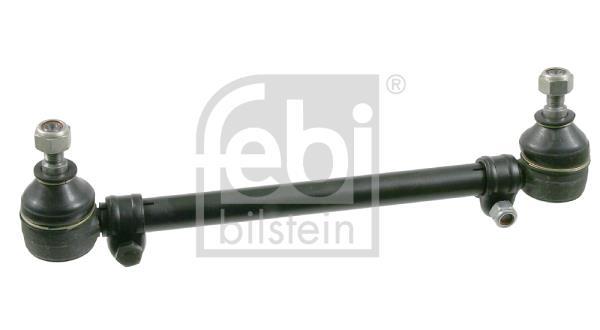 Biellette de direction (Barre de connexion direction) FEBI BILSTEIN ref. 08581