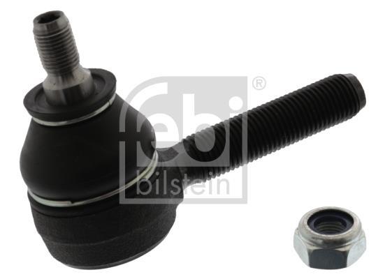 Rotule de direction FEBI BILSTEIN ref. 08582