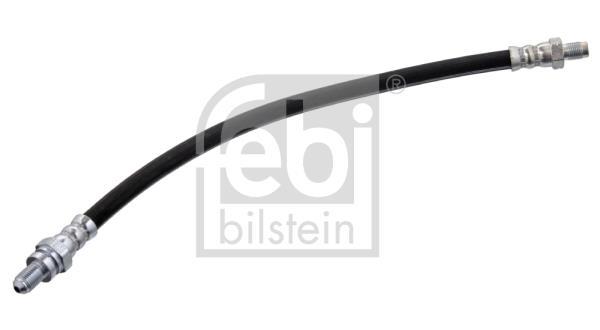 Flexible de frein (Durite de frein) FEBI BILSTEIN ref. 08598