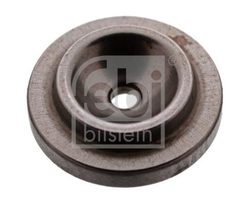 Butelle, poussoir de soupape FEBI BILSTEIN ref. 08603
