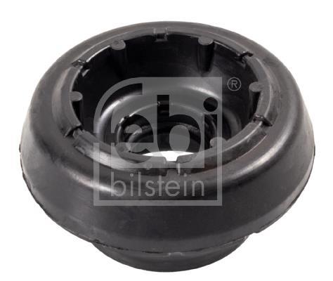Butée d'amortisseur (Butée de suspension) FEBI BILSTEIN ref. 08619