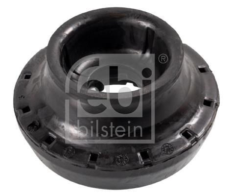 Butée d'amortisseur (Butée de suspension) FEBI BILSTEIN ref. 08619