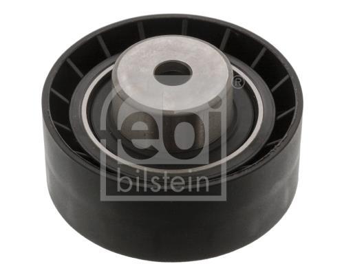 Rolo tensor da correia trapezoidal estriada FEBI BILSTEIN ref. 08632