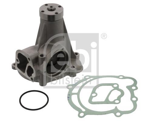 Pompe à eau FEBI BILSTEIN ref. 08657