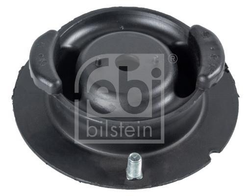 Suporte suspensão FEBI BILSTEIN ref. 08669