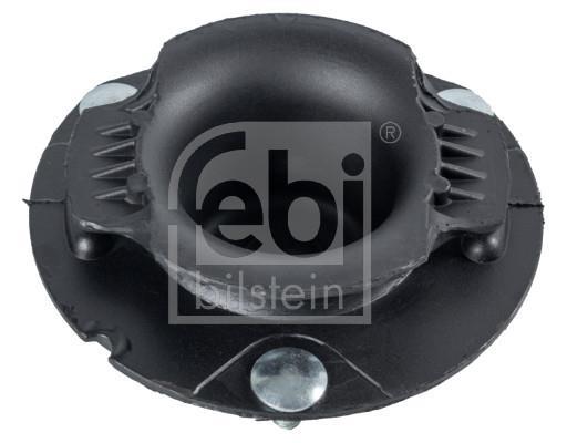 Suporte suspensão FEBI BILSTEIN ref. 08669