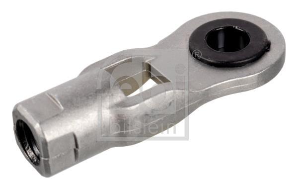 Esfera, ligação de controlo FEBI BILSTEIN ref. 08670