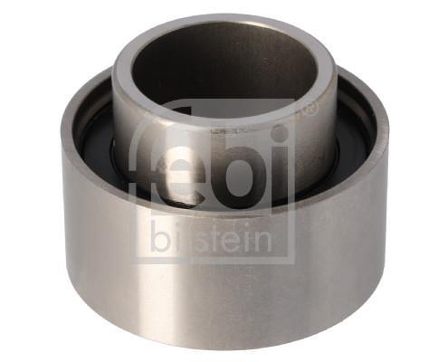 Galet tendeur de courroie de distribution (Galet tendeur de courroie crantée) FEBI BILSTEIN ref. 08672