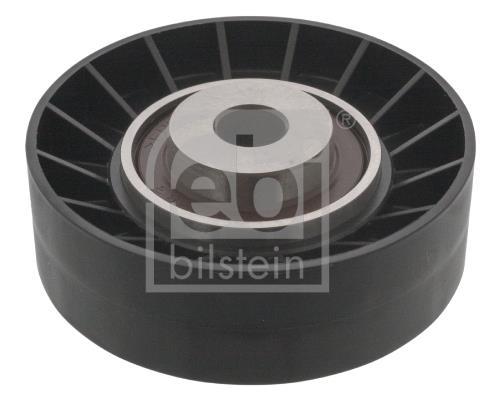 Rolo tensor da correia trapezoidal estriada FEBI BILSTEIN ref. 08678