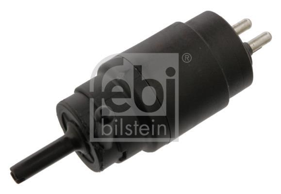 Pompe de lave-glace FEBI BILSTEIN ref. 08679
