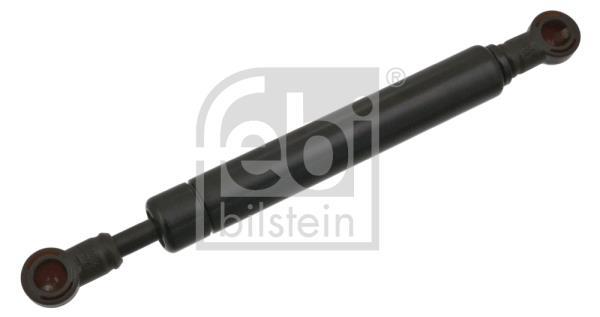 Amortiguador varillas, inyección FEBI BILSTEIN ref. 08680